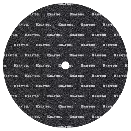 Круг отрезной абразивный, по Ж/Д рельсам и металлу 36258-400-4.0 купить в Сургуте