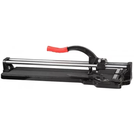 Плиткорез ЗУБР &quot;ЭКСПЕРТ&quot; профессиональный, на подшипниках, 600мм 33195-60 купить в Сургуте