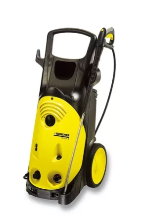 Мойка высокого давления Karcher HD 10/25 SX PL (Мойка Керхер HD 10/25 SX PL) купить в Сургуте