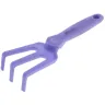 Рыхлитель Nylon Soft Palisad 62029 купить в Сургуте