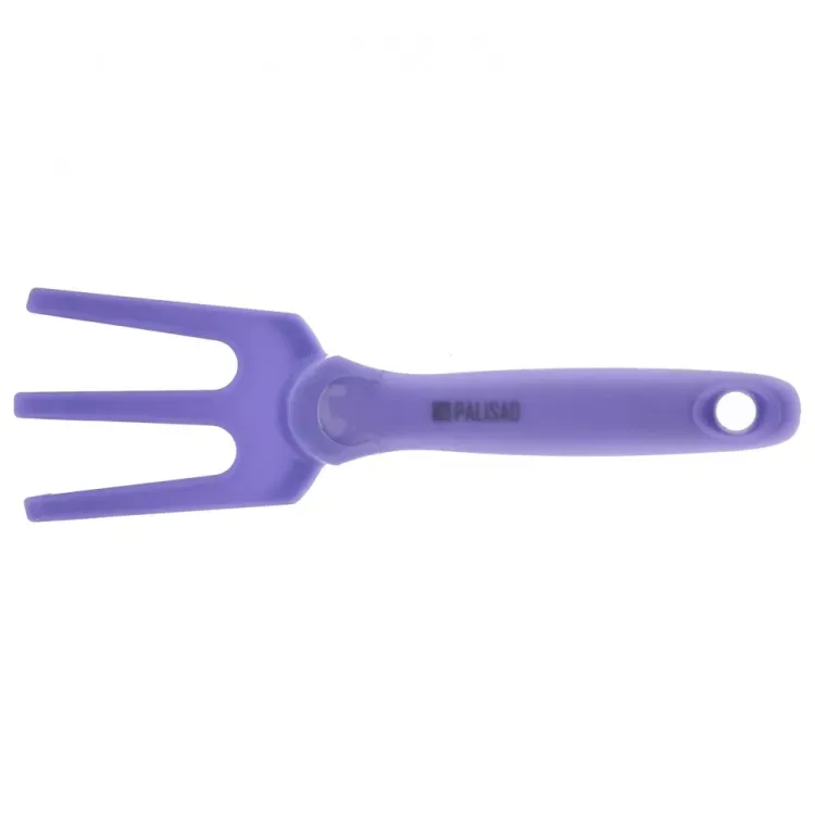 Рыхлитель Nylon Soft Palisad 62029 купить в Сургуте