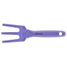 Рыхлитель Nylon Soft Palisad 62029 купить в Сургуте