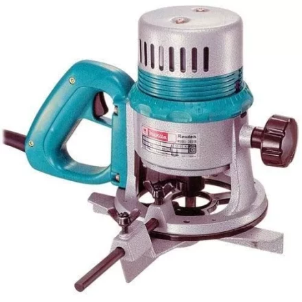 Фрезер Makita 3601B купить в Сургуте