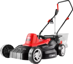 Газонокосилка электрическая ЗГКЭ-42-1800 серия МАСТЕР