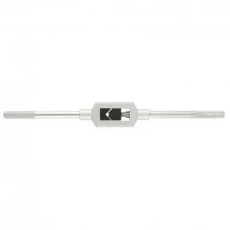 Вороток для метчиков M6-M25 Сибртех 76925