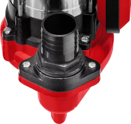 Насос фекальный НПФ-750 серия МАСТЕР купить в Сургуте