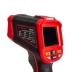 Лазерный бесконтактный цифровой пирометр КВТ KT 655 до 1380°C (87247) купить в Сургуте