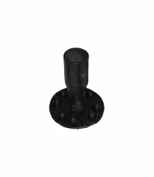 Кронштейн для грунтозацепа к мотокультиватору HUTER GMC-5.5