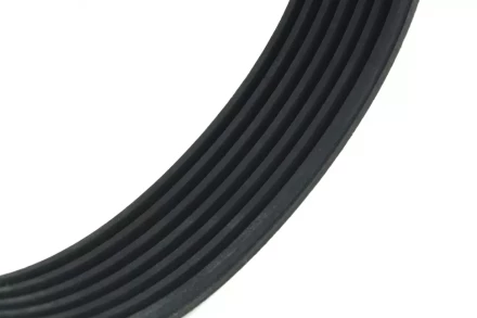 Ремень 8 PK 818 Строймаш 95458006 купить в Сургуте