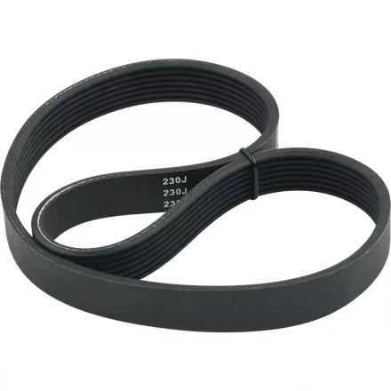 Ремень 8 PK 818 Строймаш 95458006 купить в Сургуте