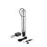 Скважинный насос KARCHER BP 6 Deep Well купить в Сургуте