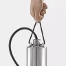Скважинный насос KARCHER BP 6 Deep Well купить в Сургуте