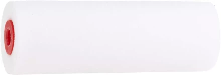 Ролик ЗУБР &quot;МАСТЕР&quot; &quot;ПОРОЛОН&quot; мелкий, ручка 6мм, d=35 (втулка 15)/100мм 02538-10 купить в Сургуте