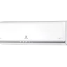 Сплит-система инверторного типа ELECTROLUX EACS/I-09HM/N3_15Y комплект купить в Сургуте