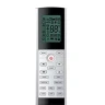 Сплит-система инверторного типа ELECTROLUX EACS/I-09HM/N3_15Y комплект купить в Сургуте