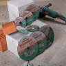 Круг отрезной HAMMER 230х2х22 упак. 25 шт. купить в Сургуте