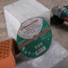 Круг отрезной HAMMER 230х2х22 упак. 25 шт. купить в Сургуте