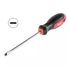 Отвертка HAMMER 601-017 SL-4x100мм купить в Сургуте