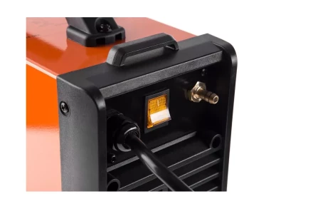 Сварочный аппарат WESTER TIG 220 купить в Сургуте