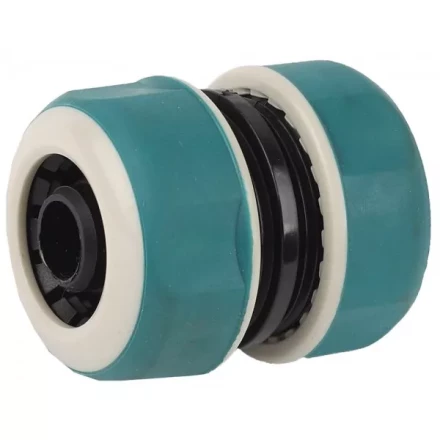 Муфта RACO &quot;Comfort-Plus&quot; (шланг-шланг), 3/4&quot; 4248-55238C купить в Сургуте