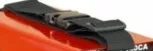 Сварочный инвертор АИС 160 СА ELITECH купить в Сургуте