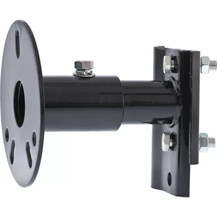 Устройство для крепления реечного домкрата к запасному колесу Stels 50535 купить в Сургуте