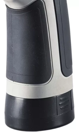 Аккумуляторная длель-шуруповерт Интерскол ША-6/10,8М3 купить в Сургуте