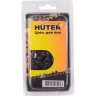 Цепь C5 HUTER для пил BS-25, ELS-1500P 71/4/15 купить в Сургуте