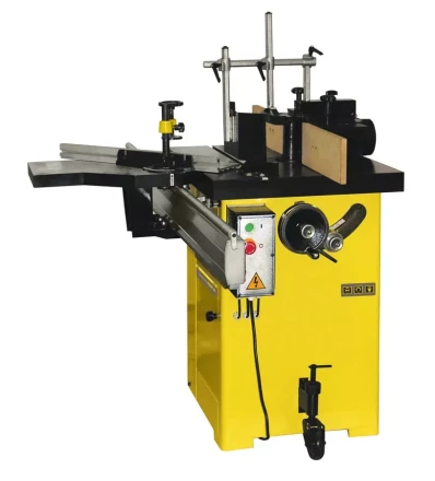 Станок фрезерный Корвет 86 90860 купить в Сургуте