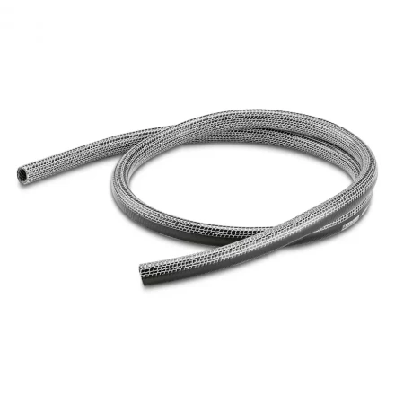 Шланг PrimoFlex premium 1/2&quot; 20м KARCHER купить в Сургуте