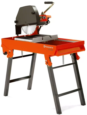 Пила каменщика TS 350 Е Husqvarna купить в Сургуте