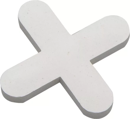 Крестики для кафеля, 5мм, STAYER 3380-5, 100шт 3380-5 купить в Сургуте