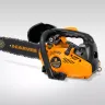 Бензопила CARVER RSG 225 12" купить в Сургуте