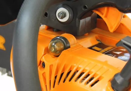 Бензопила CARVER RSG 225 12&quot; купить в Сургуте