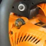 Бензопила CARVER RSG 225 12" купить в Сургуте