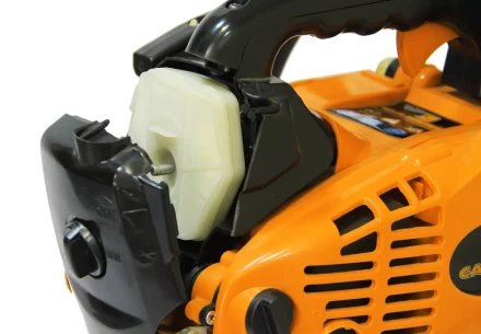 Бензопила CARVER RSG 225 12&quot; купить в Сургуте