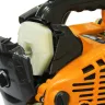 Бензопила CARVER RSG 225 12" купить в Сургуте