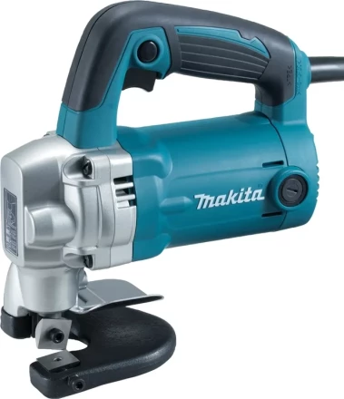 Ножницы листовые Makita JS3201J купить в Сургуте