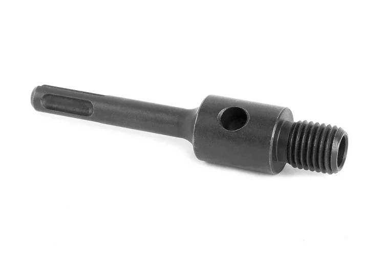 Адаптер MESSER SDS PLUS - M16 06-20-001 купить в Сургуте