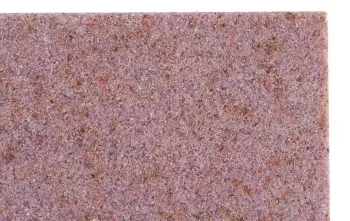 Брусок абразивный БП 50 20 200 91А 150 М 6 V (M,N)  (Луга) Россия 76411 купить в Сургуте