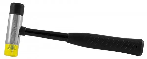 Молоток с мягкими бойками 0,45 кг  M07016 Jonnesway 49047 купить в Сургуте