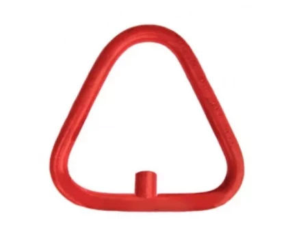 Звено Т ГОСТ 25573-82 10,0т 1001454 купить в Сургуте