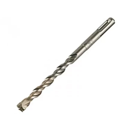 Бур SDS-Plus 8x 160мм купить в Сургуте