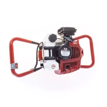 Ледобур ADA GroundDrill-5 Ice FISHERMAN шнек Ice Drill 150/1000мм ADA А00306 купить в Сургуте