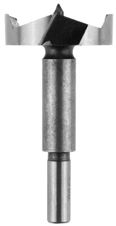 Сверло Форстнера по дереву &quot;Maxcut&quot;, STAYER 29985-45, d=45мм 29985-45 купить в Сургуте