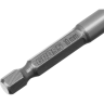 Сверло универсальное Gross, Multipurpose PRO, 6-гр. хвостовик, 10мм купить в Сургуте