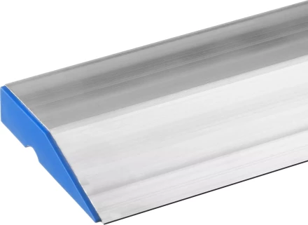 Правило, 3.0 м, СИБИН 10725-3.0 10725-3.0 купить в Сургуте