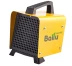 Тепловая пушка электрическая BKN-3 BALLU купить в Сургуте