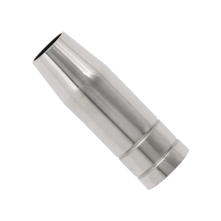 Сопло 12,0 PRO (МW-15 Ultra) коническое Оберон PR145.0075 купить в Сургуте