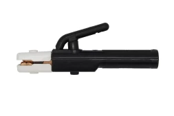 Электрододержатель Germany 300А (Fe) Оберон XL2041FE